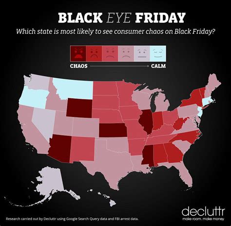 black friday states|black friday net.